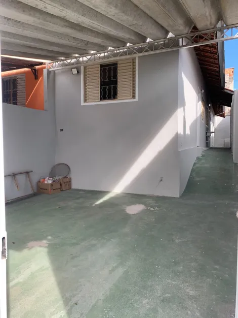 imagem 1 - Casa no Jardim Motorama - Preço de Oportunidade e Ótima Localização! imagem 1 - Casa no Jardim Motorama - Preço de Oportunidade e Ótima Localização!
