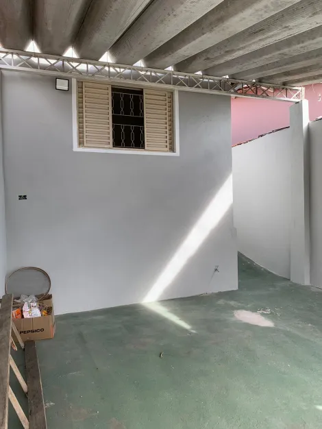 imagem 2 - Casa no Jardim Motorama - Preço de Oportunidade e Ótima Localização! imagem 2 - Casa no Jardim Motorama - Preço de Oportunidade e Ótima Localização!