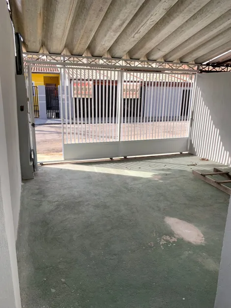 imagem 3 - Casa no Jardim Motorama - Preço de Oportunidade e Ótima Localização! imagem 3 - Casa no Jardim Motorama - Preço de Oportunidade e Ótima Localização!