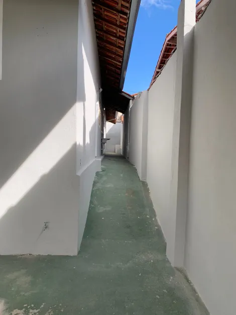 imagem 4 - Casa no Jardim Motorama - Preço de Oportunidade e Ótima Localização! imagem 4 - Casa no Jardim Motorama - Preço de Oportunidade e Ótima Localização!