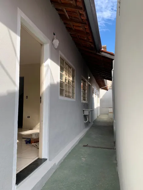 imagem 5 - Casa no Jardim Motorama - Preço de Oportunidade e Ótima Localização! imagem 5 - Casa no Jardim Motorama - Preço de Oportunidade e Ótima Localização!