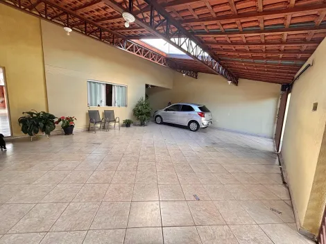 imagem 2 - Ótima localização próximo a bancos, supermercados ,escolas ,padaria imagem 2 - Ótima localização próximo a bancos, supermercados ,escolas ,padaria