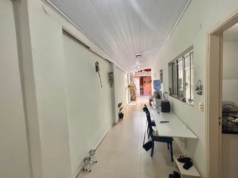 imagem 4 - Ótima localização próximo a bancos, supermercados ,escolas ,padaria imagem 4 - Ótima localização próximo a bancos, supermercados ,escolas ,padaria