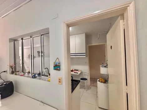 imagem 5 - Ótima localização próximo a bancos, supermercados ,escolas ,padaria imagem 5 - Ótima localização próximo a bancos, supermercados ,escolas ,padaria