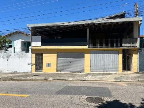 imagem 1 - CASA COM PONTO COMERCIAL, JARDIM SATÉLITE imagem 1 - CASA COM PONTO COMERCIAL, JARDIM SATÉLITE