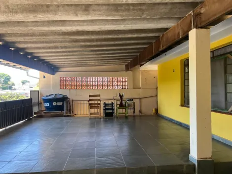 imagem 3 - CASA COM PONTO COMERCIAL, JARDIM SATÉLITE imagem 3 - CASA COM PONTO COMERCIAL, JARDIM SATÉLITE