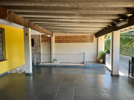 imagem 4 - CASA COM PONTO COMERCIAL, JARDIM SATÉLITE imagem 4 - CASA COM PONTO COMERCIAL, JARDIM SATÉLITE