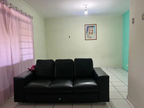 imagem 5 - CASA COM PONTO COMERCIAL, JARDIM SATÉLITE imagem 5 - CASA COM PONTO COMERCIAL, JARDIM SATÉLITE