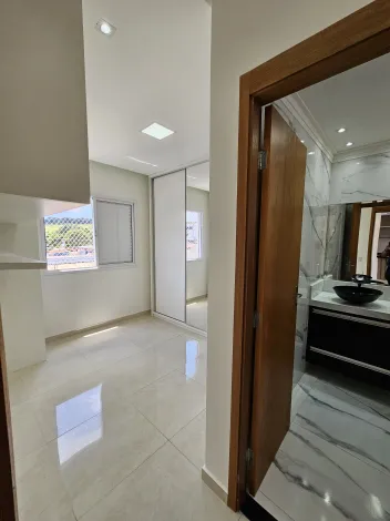 imagem 4 - Apartamento dos Sonhos no Reserva São Judas II ! Planejado e com Varanda Gourmet! imagem 4 - Apartamento dos Sonhos no Reserva São Judas II ! Planejado e com Varanda Gourmet!