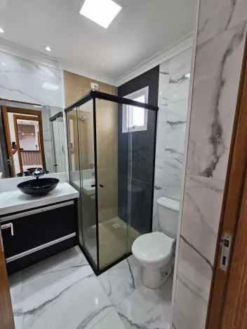 imagem 5 - Apartamento dos Sonhos no Reserva São Judas II ! Planejado e com Varanda Gourmet! imagem 5 - Apartamento dos Sonhos no Reserva São Judas II ! Planejado e com Varanda Gourmet!