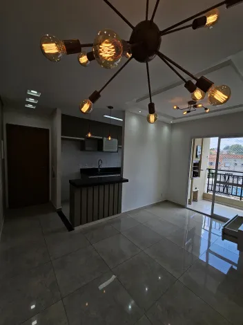 imagem 3 - Apartamento dos Sonhos no Reserva São Judas II ! Planejado e com Varanda Gourmet! imagem 3 - Apartamento dos Sonhos no Reserva São Judas II ! Planejado e com Varanda Gourmet!