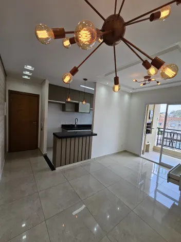 imagem 1 - Apartamento dos Sonhos no Reserva São Judas II ! Planejado e com Varanda Gourmet! imagem 1 - Apartamento dos Sonhos no Reserva São Judas II ! Planejado e com Varanda Gourmet!