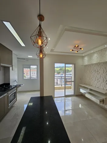 imagem 2 - Apartamento dos Sonhos no Reserva São Judas II ! Planejado e com Varanda Gourmet! imagem 2 - Apartamento dos Sonhos no Reserva São Judas II ! Planejado e com Varanda Gourmet!