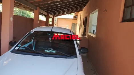 imagem 2 - apto com 2 dormitórios com suíte e  com 2 vagas de garagem imagem 2 - apto com 2 dormitórios com suíte e  com 2 vagas de garagem