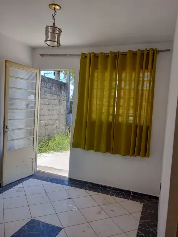 imagem 5 - CASA NO VILA ADRIANA - PUTIM - SÃO JOSÉ DOS CAMPOS imagem 5 - CASA NO VILA ADRIANA - PUTIM - SÃO JOSÉ DOS CAMPOS