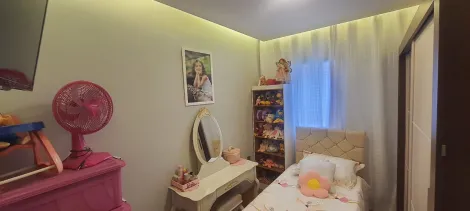 imagem 1 - CASA NOVA, COM 3 DORMITÓRIOS, 1 SUITE, COZINHA CONJUGADA COM A SALA, 2 WC, QUINTAL E EDICULA COM 1 DORMITÓRIO,1 WC E LAVANDERIA. NO PORTAL SANTA INES. imagem 1 - CASA NOVA, COM 3 DORMITÓRIOS, 1 SUITE, COZINHA CONJUGADA COM A SALA, 2 WC, QUINTAL E EDICULA COM 1 DORMITÓRIO,1 WC E LAVANDERIA. NO PORTAL SANTA INES.