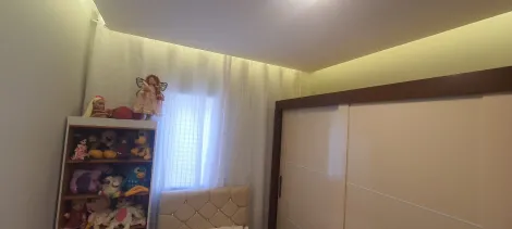 imagem 2 - CASA NOVA, COM 3 DORMITÓRIOS, 1 SUITE, COZINHA CONJUGADA COM A SALA, 2 WC, QUINTAL E EDICULA COM 1 DORMITÓRIO,1 WC E LAVANDERIA. NO PORTAL SANTA INES. imagem 2 - CASA NOVA, COM 3 DORMITÓRIOS, 1 SUITE, COZINHA CONJUGADA COM A SALA, 2 WC, QUINTAL E EDICULA COM 1 DORMITÓRIO,1 WC E LAVANDERIA. NO PORTAL SANTA INES.