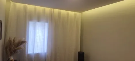 imagem 4 - CASA NOVA, COM 3 DORMITÓRIOS, 1 SUITE, COZINHA CONJUGADA COM A SALA, 2 WC, QUINTAL E EDICULA COM 1 DORMITÓRIO,1 WC E LAVANDERIA. NO PORTAL SANTA INES. imagem 4 - CASA NOVA, COM 3 DORMITÓRIOS, 1 SUITE, COZINHA CONJUGADA COM A SALA, 2 WC, QUINTAL E EDICULA COM 1 DORMITÓRIO,1 WC E LAVANDERIA. NO PORTAL SANTA INES.