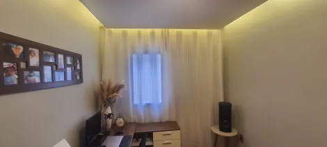 imagem 5 - CASA NOVA, COM 3 DORMITÓRIOS, 1 SUITE, COZINHA CONJUGADA COM A SALA, 2 WC, QUINTAL E EDICULA COM 1 DORMITÓRIO,1 WC E LAVANDERIA. NO PORTAL SANTA INES. imagem 5 - CASA NOVA, COM 3 DORMITÓRIOS, 1 SUITE, COZINHA CONJUGADA COM A SALA, 2 WC, QUINTAL E EDICULA COM 1 DORMITÓRIO,1 WC E LAVANDERIA. NO PORTAL SANTA INES.