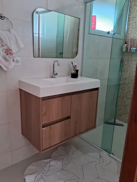 imagem 5 - A CASA DOS SEUS SONHOS NO MELHOR CONDOMÍNIO DA ZONA NORTE! imagem 5 - A CASA DOS SEUS SONHOS NO MELHOR CONDOMÍNIO DA ZONA NORTE!