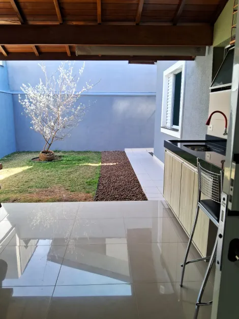 imagem 2 - A CASA DOS SEUS SONHOS NO MELHOR CONDOMÍNIO DA ZONA NORTE! imagem 2 - A CASA DOS SEUS SONHOS NO MELHOR CONDOMÍNIO DA ZONA NORTE!
