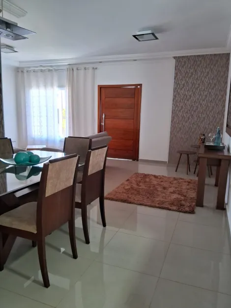 imagem 4 - A CASA DOS SEUS SONHOS NO MELHOR CONDOMÍNIO DA ZONA NORTE! imagem 4 - A CASA DOS SEUS SONHOS NO MELHOR CONDOMÍNIO DA ZONA NORTE!