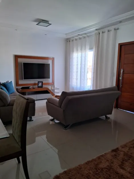 imagem 3 - A CASA DOS SEUS SONHOS NO MELHOR CONDOMÍNIO DA ZONA NORTE! imagem 3 - A CASA DOS SEUS SONHOS NO MELHOR CONDOMÍNIO DA ZONA NORTE!