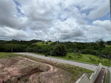 imagem 5 - Ótimo apartamento  de 48 m2 no Residencial Araçá imagem 5 - Ótimo apartamento  de 48 m2 no Residencial Araçá