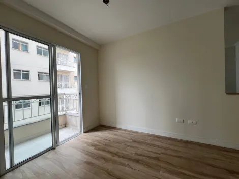 imagem 4 - Ótimo apartamento  de 48 m2 no Residencial Araçá imagem 4 - Ótimo apartamento  de 48 m2 no Residencial Araçá