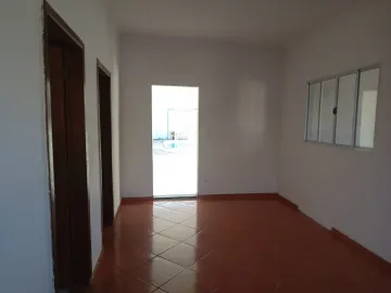 imagem 2 - Casa no Jd. da Granja, próximo da Embraer imagem 2 - Casa no Jd. da Granja, próximo da Embraer