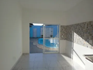 imagem 4 - Casa no Jd. da Granja, próximo da Embraer imagem 4 - Casa no Jd. da Granja, próximo da Embraer