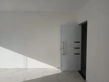 imagem 5 - Casa no Jd. da Granja, próximo da Embraer imagem 5 - Casa no Jd. da Granja, próximo da Embraer