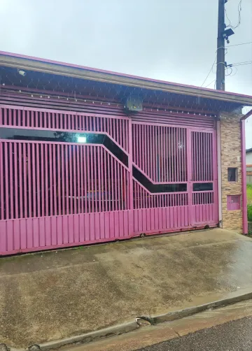 imagem 1 - CASA COM ACABAMENTO DE PRIMEIRA - PUTIM - 100 M² imagem 1 - CASA COM ACABAMENTO DE PRIMEIRA - PUTIM - 100 M²