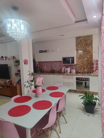 imagem 5 - CASA COM ACABAMENTO DE PRIMEIRA - PUTIM - 100 M² imagem 5 - CASA COM ACABAMENTO DE PRIMEIRA - PUTIM - 100 M²