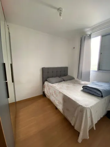 imagem 4 - Apartamento - Campo das Tulipas - 2 dormitórios - ótima localização imagem 4 - Apartamento - Campo das Tulipas - 2 dormitórios - ótima localização