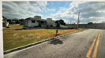 imagem 2 - RUDÁ - TERRENO EM CONDOMÍNIO FECHADO - 250m² imagem 2 - RUDÁ - TERRENO EM CONDOMÍNIO FECHADO - 250m²
