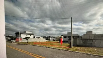 imagem 3 - RUDÁ - TERRENO EM CONDOMÍNIO FECHADO - 250m² imagem 3 - RUDÁ - TERRENO EM CONDOMÍNIO FECHADO - 250m²