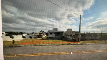 imagem 4 - RUDÁ - TERRENO EM CONDOMÍNIO FECHADO - 250m² imagem 4 - RUDÁ - TERRENO EM CONDOMÍNIO FECHADO - 250m²