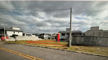 imagem 5 - RUDÁ - TERRENO EM CONDOMÍNIO FECHADO - 250m² imagem 5 - RUDÁ - TERRENO EM CONDOMÍNIO FECHADO - 250m²