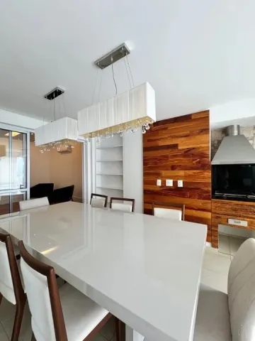 imagem 1 - Apartamento - Pátio Condomínio Clube - 125 m² imagem 1 - Apartamento - Pátio Condomínio Clube - 125 m²