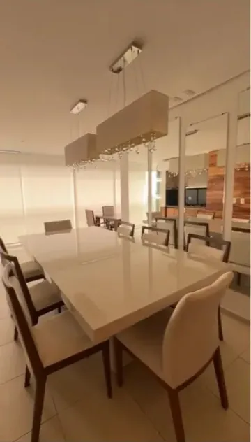 imagem 3 - Apartamento - Pátio Condomínio Clube - 125 m² imagem 3 - Apartamento - Pátio Condomínio Clube - 125 m²