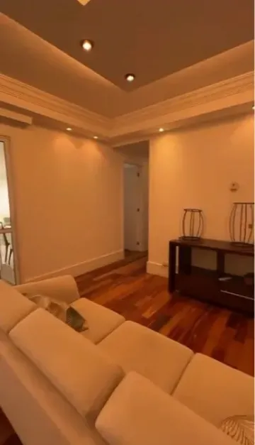 imagem 4 - Apartamento - Pátio Condomínio Clube - 125 m² imagem 4 - Apartamento - Pátio Condomínio Clube - 125 m²