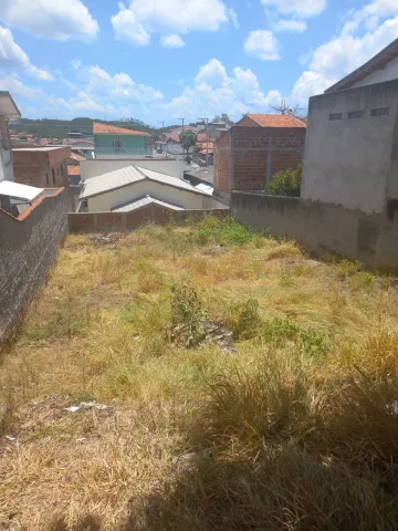 imagem 1 - Lindo terreno no interlagos todo murado imagem 1 - Lindo terreno no interlagos todo murado