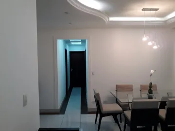imagem 3 - Apartamento - Padrão imagem 3 - Apartamento - Padrão