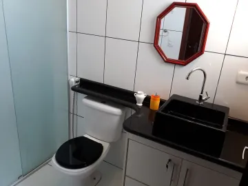 imagem 4 - Apartamento - Padrão imagem 4 - Apartamento - Padrão