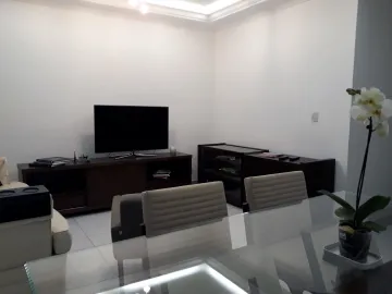 imagem 5 - Apartamento - Padrão imagem 5 - Apartamento - Padrão