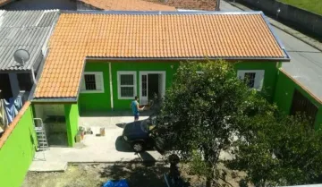 imagem 1 - Casa à venda, Jardim Imperial - Zona Sul de SJCampos imagem 1 - Casa à venda, Jardim Imperial - Zona Sul de SJCampos