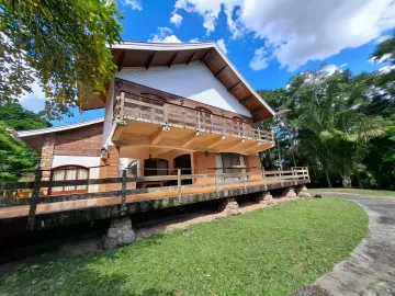 imagem 2 - LINDA CHACARA ARQUITETURA ESTILO EUROPEU imagem 2 - LINDA CHACARA ARQUITETURA ESTILO EUROPEU