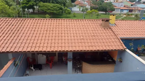 imagem 4 - Casa assobradada - Jd. Alvorada - 130 m² imagem 4 - Casa assobradada - Jd. Alvorada - 130 m²