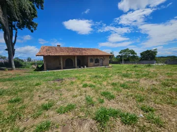 imagem 1 - ÁREA MISTA -TERRENO 6558 -  VILA SÃO BENTO FRENTE RODOVIA TAMOIOS imagem 1 - ÁREA MISTA -TERRENO 6558 -  VILA SÃO BENTO FRENTE RODOVIA TAMOIOS